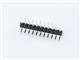 Molex 22-28-8110