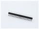 Molex 22-28-8180