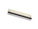 Molex 22-28-8242