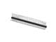 Molex 22-28-8250
