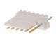 Molex 22-29-2061