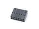 Molex 22-55-2163