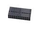 Molex 22-55-2242