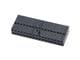 Molex 22-55-2342