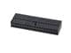 Molex 22-55-2402