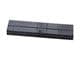Molex 22-55-2502