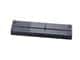 Molex 22-55-2503