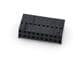 Molex 22-56-6207