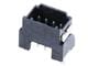 Molex 220029-1045