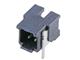 Molex 220030-1021