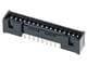 Molex 220097-1071