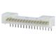 Molex 220098-0970