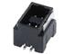 Molex 220201-0471