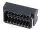 Molex 220205-1871