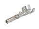 Molex 220226-0004