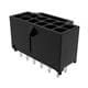 Molex 220230-0162