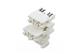 Molex 220330-0002