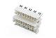 Molex 220330-2001