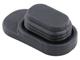 Molex 220423-0004
