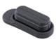 Molex 220423-0008