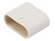 Molex 220424-0004