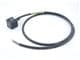 Molex 2210502939