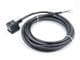 Molex 2210509005