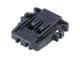 Molex 221114-2031