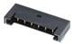 Molex 221115-0061