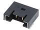 Molex 221115-0021