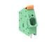Molex 221391-0001