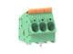Molex 221392-0003