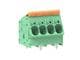 Molex 221392-0004