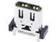 Molex 221608-0001