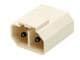 Molex 221887-3322