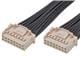 Molex 221955-1162