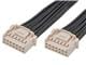 Molex 221955-1144