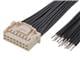 Molex 221956-1161