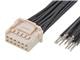 Molex 221956-1121