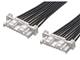 Molex 221958-1101