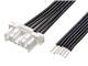 Molex 221959-1064