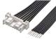 Molex 221959-1082