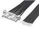 Molex 221959-1102