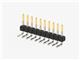 Molex 22-28-8104