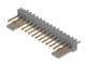 Molex 22-29-2161