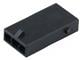 Molex 223794-0301