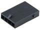Molex 223794-0401