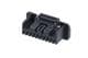 Molex 223936-2060