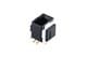 Molex 223938-0030