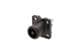 Molex 223987-0001